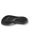 Crocs Sexi Flip Black (2)