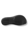 Crocs Sexi Flip Black (3)