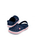 crocband navy