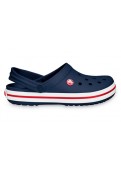 crocband navy (1)