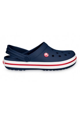 Crocs Crocband Navy