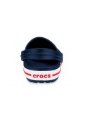 crocband navy (2)