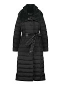 Gerry Weber zimní elegantní kabát