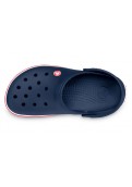 crocband navy (3)