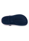 crocband navy (4)