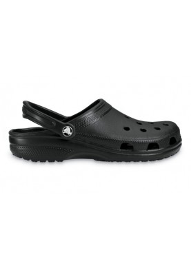 Crocs Classic Black