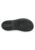 Crocband Jaunt black (2)