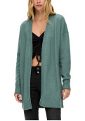 QS by s.Oliver dámský cardigan