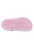 Crocs Crocband Bubblegum (2)