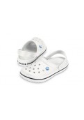 Crocs Crocband White