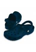 Crocs Classic Navy