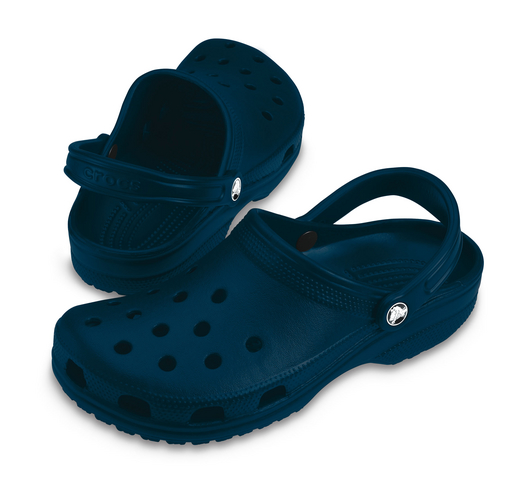 old navy crocs