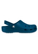 Crocs Classic Navy (1)