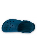 Crocs Classic Navy (2)