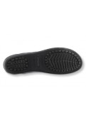 Crocs Adriana Flat Black (3)