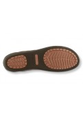 Crocs Adrina Flat Espresso (3)