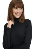 Betty Barclay dámský rolák