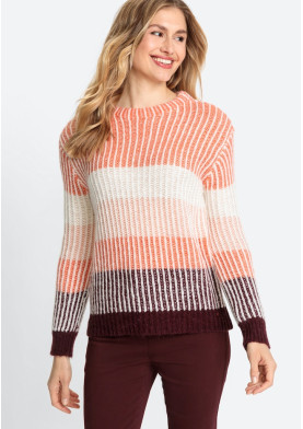 Olsen dámský svetr