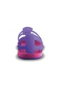 Crocs Adriana Strappy Sandal Ultaviolet (1)