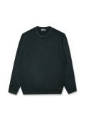 Pierre Cardin pánský vlněný svetr