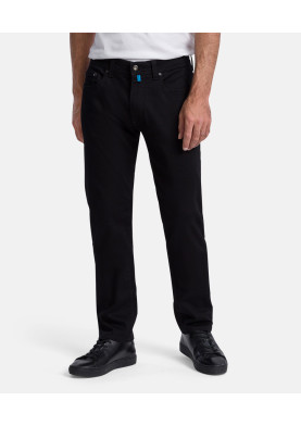Pierre Cardin pánské džíny Lyon Tapered