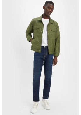 Levi's® 512™ SLIM TAPER FIT - Džíny Slim Fit
