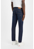Levi's® 512™ SLIM TAPER FIT - Džíny Slim Fit