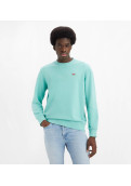 LEVI'S® ORIGINAL SWEATSHIRT - pánská mikina