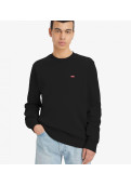 LEVI'S® ORIGINAL SWEATSHIRT - pánská mikina