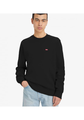 LEVI'S® ORIGINAL SWEATSHIRT - pánská mikina