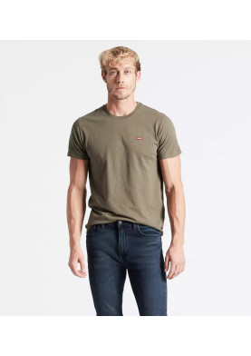 LEVI'S® ORIGINAL T-SHIRT - pánské triko