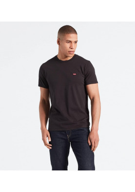 LEVI'S® ORIGINAL T-SHIRT - pánské triko