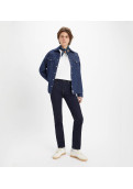 Levi's® 712™ Slim dámské džíny