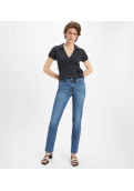 Levi's® 712™ Slim dámské džíny