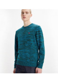 Levi's® pánský svetr