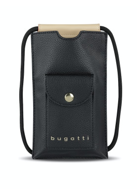 Bugatti dámská kabelka na mobil
