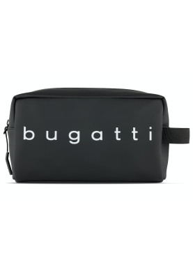 Bugatti toalení taška