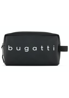 Bugatti toaletní taška