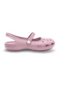 Crocs Shayna Petal Pink