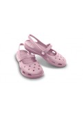 Crocs Shayna Petal Pink (1)