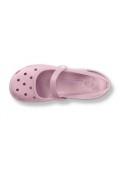 Crocs Shayna Petal Pink (2)