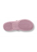 Crocs Shayna Petal Pink (3)