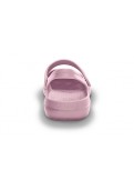 Crocs Shayna Petal Pink (4)