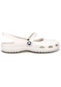 Crocs Shayna Oyster