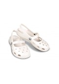 Crocs Shayna Oyster (1)