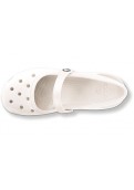 Crocs Shayna Oyster (2)