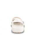 Crocs Shayna Oyster (3)