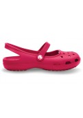 Crocs Shayna Raspberry