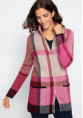 Olsen dámský cardigan