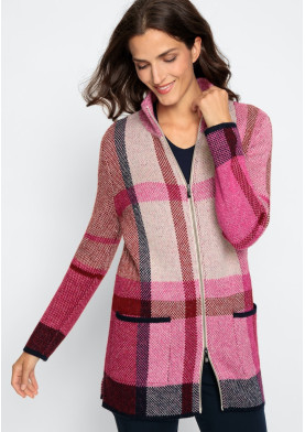 Olsen dámský cardigan